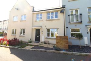 Front Of House- click for photo gallery